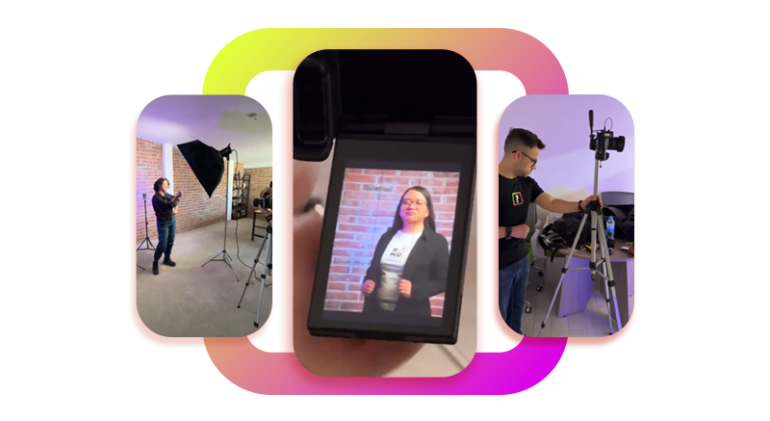 Artboard 6