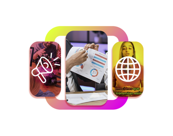 marketing digital