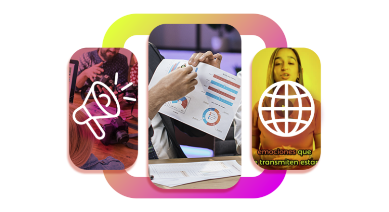 marketing digital