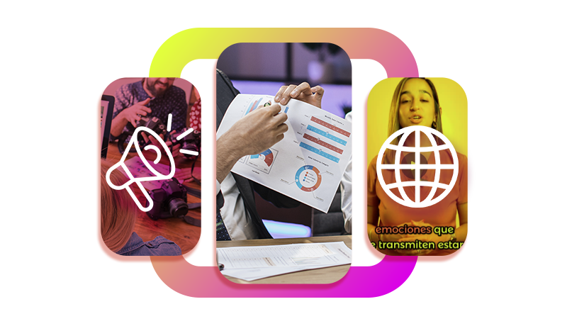 marketing digital