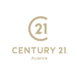 Century 21 Century 21