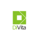 Divita Divita